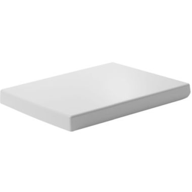 Click here to see Duravit 67690800 Duravit 0067690800 Vero 16 1/8