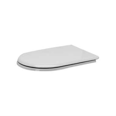 Click here to see Duravit 0068590000 Duravit 0068590000 2nd Floor Series 18 7/8