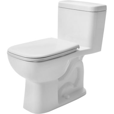 Click here to see Duravit 113012082 DURAVIT 0113012082 D-CODE