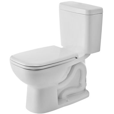 Click here to see Duravit 117012062 DURAVIT 0117012062 D-CODE