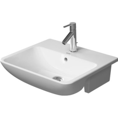 Click here to see Duravit 378550030 Duravit ME by Starck 21 5/8