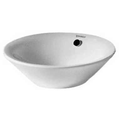 Click here to see Duravit 408330000 Duravit 0408330000 Starck 1 13