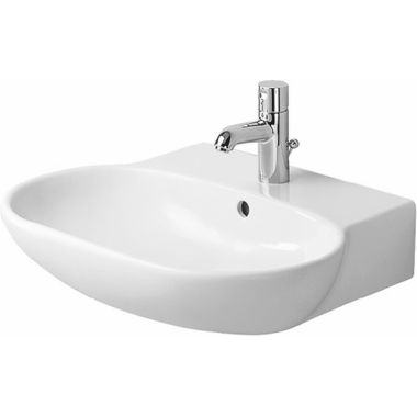 Click here to see Duravit 419700000 Duravit 0419700000 Foster 27 1/2