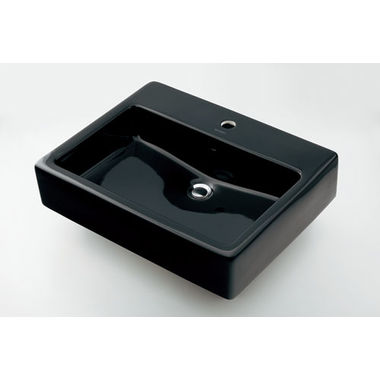 Click here to see Duravit 452600800 DURAVIT 0452600800 VERO