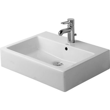 Click here to see Duravit 454600830 DURAVIT 0454600830 VERO
