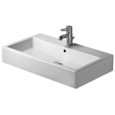 Click here to see Duravit 454800027 DURAVIT 0454800027 VERO