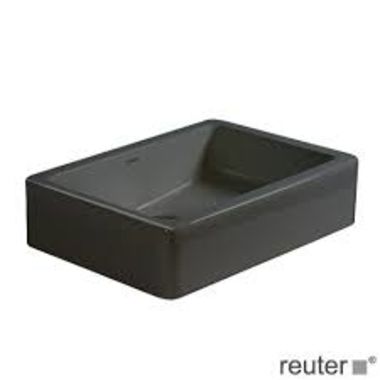 Click here to see Duravit 455500800 Duravit 0455500800 Vero 19 3/4