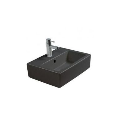 Click here to see Duravit 704450860 Duravit 0704450860 Vero 17 3/4