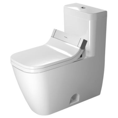 Click here to see Duravit 2121512001 Duravit 2121512001 Happy D.2 28