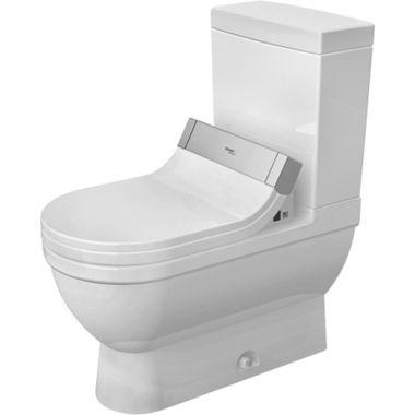 Click here to see Duravit 2125510000 Duravit 2125510000 Starck 3 27 3/4