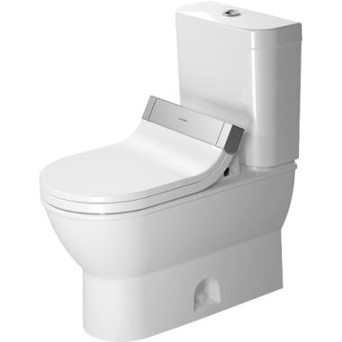 Click here to see Duravit 2126512000 Duravit 2126512000 Darling New 27 1/2