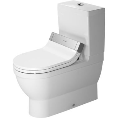 Click here to see Duravit 2141592092 Duravit 2141592092 Starck 3 27 3/4