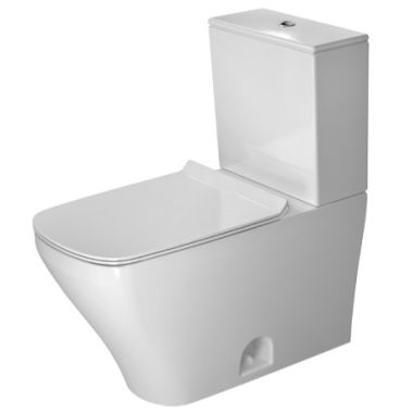 Click here to see Duravit 2160012000 Duravit 2160012000 DuraStyle 15 3/4