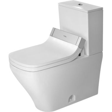 Click here to see Duravit 2160512000 Duravit 2160512000 DuraStyle 31 1/8