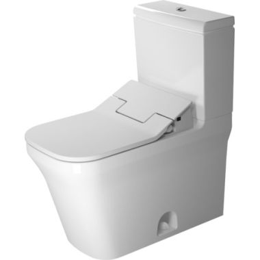 Click here to see Duravit 2168510000 Duravit 2168510000 P3 Comforts 28