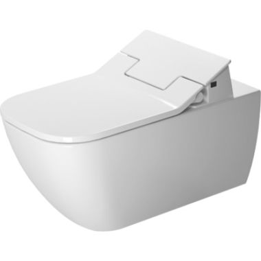 Click here to see Duravit 2550592092 Duravit 2550592092 Happy D.2 24 3/8