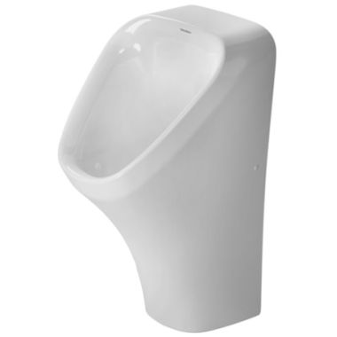 Click here to see Duravit 2808302000 Duravit 2808302000 DuraStyle 11 3/4