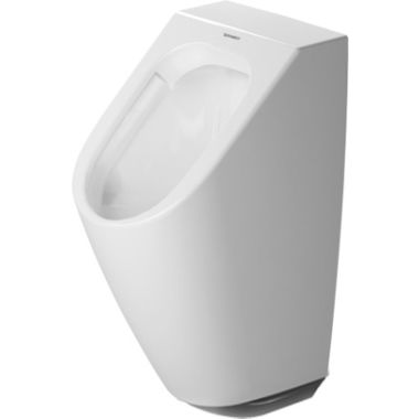 Click here to see Duravit 2809310092 Duravit 2809310092 ME BY Starck 11 3/4