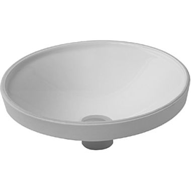 Click here to see Duravit 3193700001 Duravit 03193700001 Architec 15 3/4