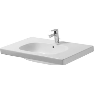 Click here to see Duravit 3428500002 Duravit 03428500002 D-Code 33 1/2