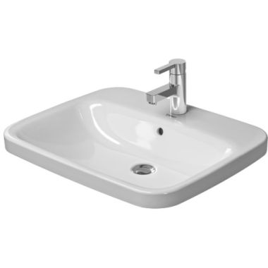 Click here to see Duravit 3746200001 Duravit 03746200001 DuraStyle 24 1/4