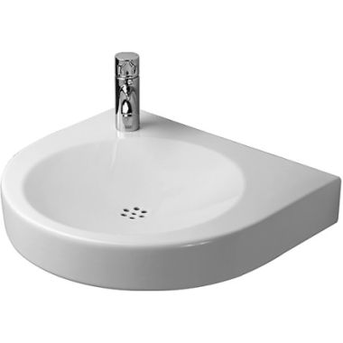 Click here to see Duravit 4435800091 Duravit 04435800091 Architec 22 5/8