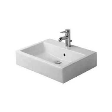Click here to see Duravit 4526008001 DURAVIT 04526008001 VERO