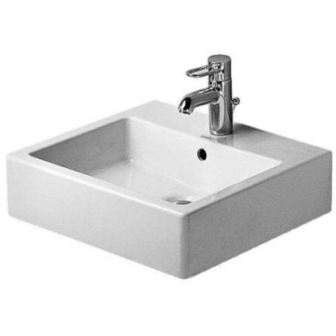 Click here to see Duravit 4545008281 DURAVIT 04545008281 VERO