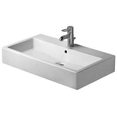 Click here to see Duravit 4548000251 DURAVIT 04548000251 VERO