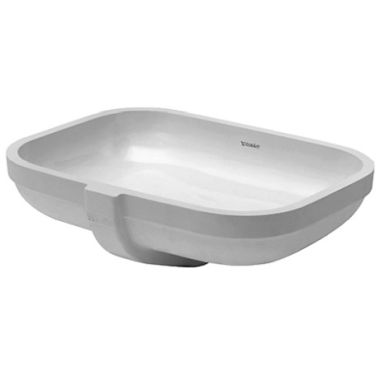 Click here to see Duravit 0457480000 Duravit 0457480000 Happy D.2 20-1/2