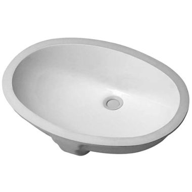 Click here to see Duravit 4665100001 DURAVIT 04665100001