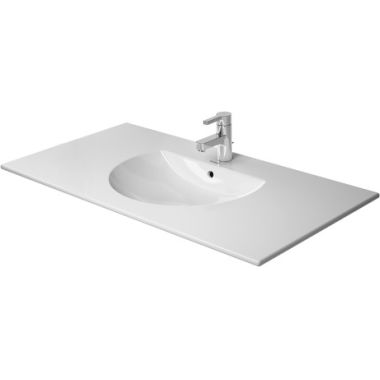 Click here to see Duravit 499100000 Duravit 0499100000 Darling New 40 1/2