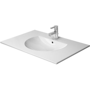 Click here to see Duravit 499830000 Duravit 0499830000 Darling New 32 5/8
