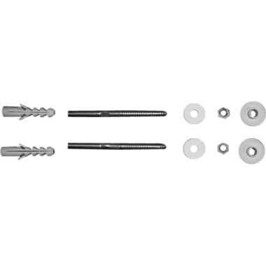 Click here to see Duravit 6951000000 Duravit 6951000000 3/8