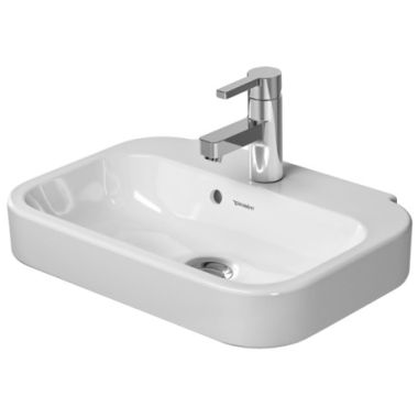 Click here to see Duravit 7095000001 Duravit 07095000001 Happy D.2 19 5/8
