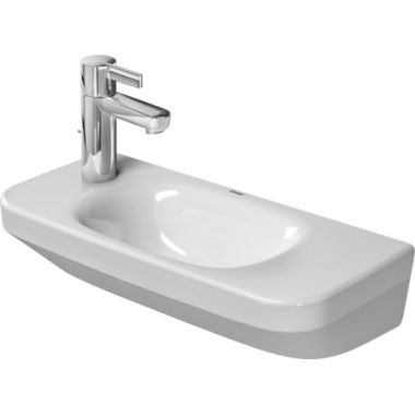 Click here to see Duravit 0713500008 Duravit 0713500008 DuraStyle 19 5/8