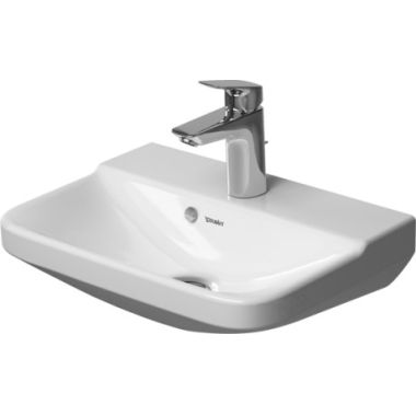Click here to see Duravit 716450060 Duravit 0716450060 P3 Comforts 17 3/4