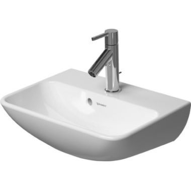 Click here to see Duravit 719450010 Duravit 0719450010 ME by Starck 17 3/4