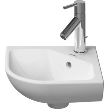 Click here to see Duravit 722430000 Duravit 0722430000 ME by Starck 17 1/8