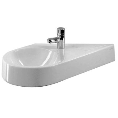 Click here to see Duravit 764650000 Duravit 0764650000 Architec 25 3/8