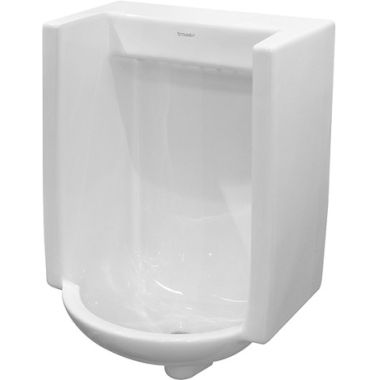 Click here to see Duravit 8244400921 Duravit 08244400921 Starck 3 17 3/4