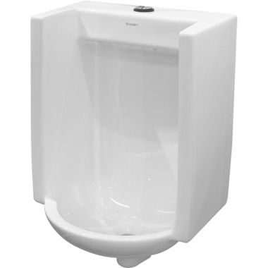Click here to see Duravit 825440092 Duravit 0825440092 Starck 3 17-3/4