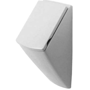 Click here to see Duravit 8363000921 Duravit 08363000921 Caro Urinal White