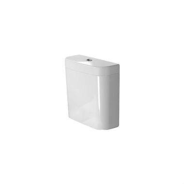 Click here to see Duravit 0934100005 Duravit 0934100005 Happy D.2 6 1/4