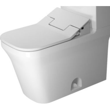 Click here to see Duravit 2168510085 Duravit 2168510085 P3 Comforts 28