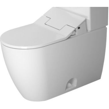 Click here to see Duravit 21715100001 Duravit 21715100001 ME by Starck 28