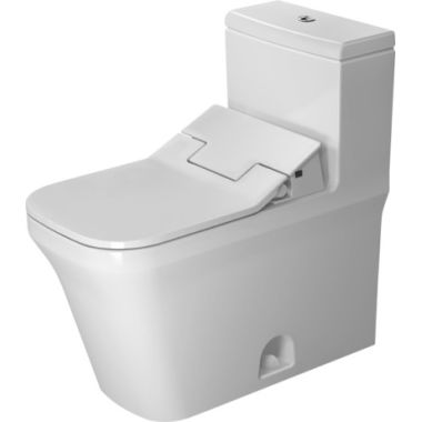 Click here to see Duravit 21755100851 Duravit 21755100851 P3 Comforts 28