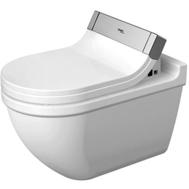 Click here to see Duravit 2226590092 Duravit 2226590092 Starck 3 24 3/8