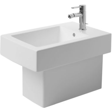 Click here to see Duravit 22401000001 DURAVIT 22401000001 VERO