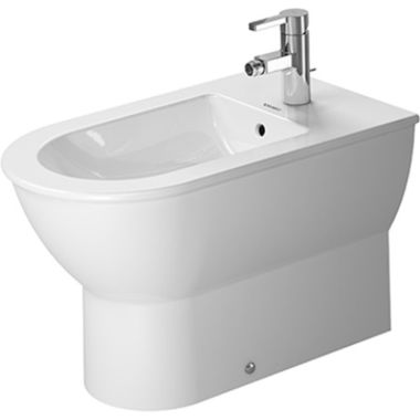 Click here to see Duravit 2251100000 Duravit 2251100000 Darling New 24 3/4